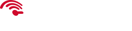 PowerTech 