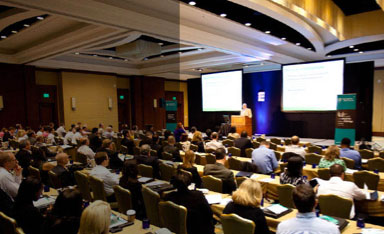 17th Annual Global Telecoms Energy Efficiency Forum