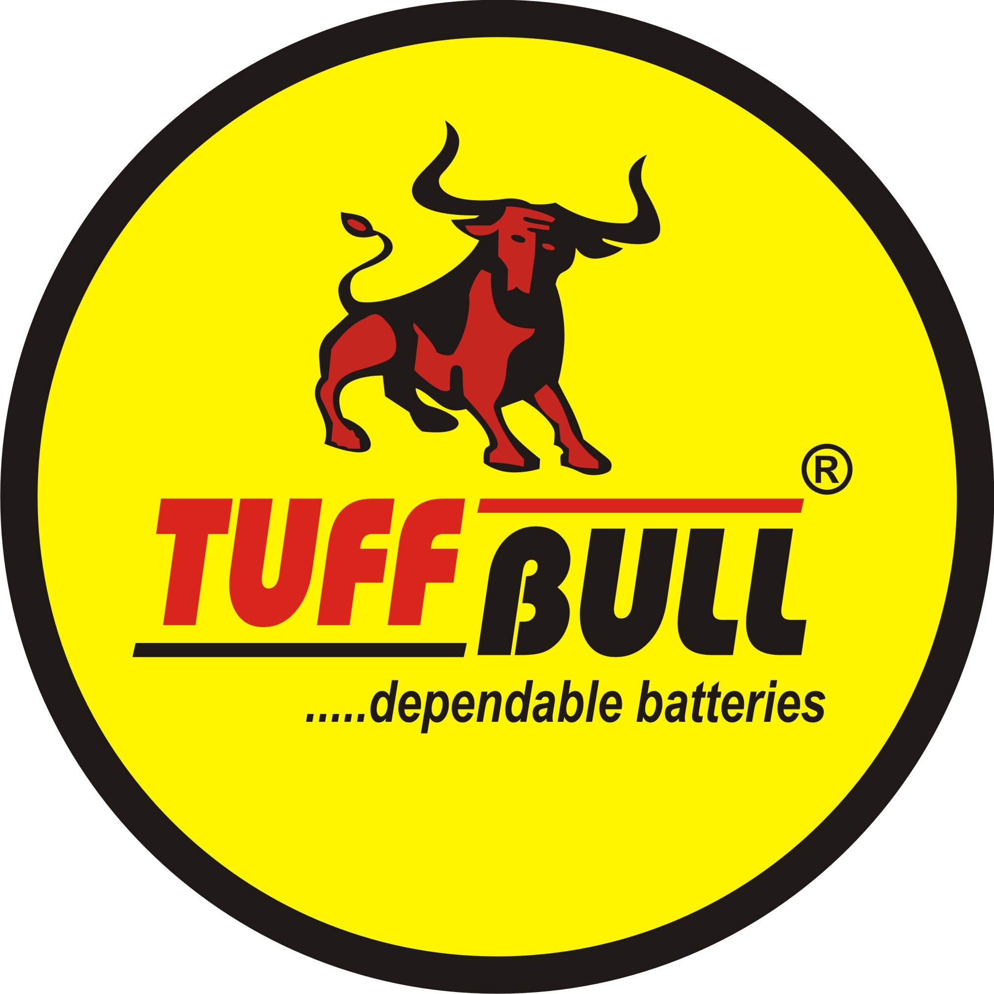 Tuff Bull